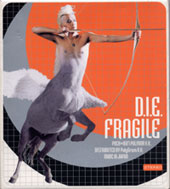 FRAGILE