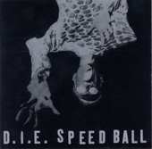 SPEED BALL